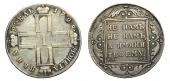  year на аукционе . Цена 16000 RUB