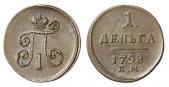  year на аукционе . Цена 35000 RUB