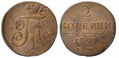  year на аукционе . Цена 34000 RUB
