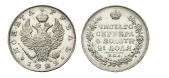   года на аукционе . Цена 12000 RUB