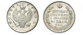   года на аукционе . Цена 17000 RUB
