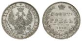   year на аукционе . Цена 10000 RUB