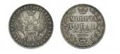   year на аукционе . Цена 12000 RUB
