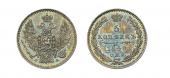   year на аукционе . Цена 15000 RUB