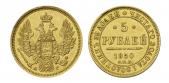  year на аукционе . Цена 30000 RUB
