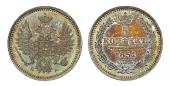   year на аукционе . Цена 25000 RUB