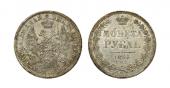   year на аукционе . Цена 14000 RUB