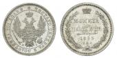   year на аукционе . Цена 17000 RUB