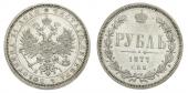   year на аукционе . Цена 7500 RUB