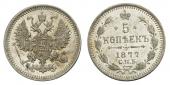   year на аукционе . Цена 30000 RUB