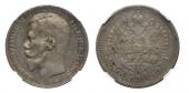   year на аукционе . Цена 1600 RUB