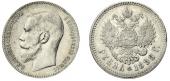   year на аукционе . Цена 12000 RUB