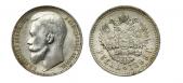   year на аукционе . Цена 11000 RUB