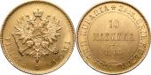   year на аукционе . Цена 65000 RUB