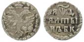   года на аукционе . Цена 4200 CZK