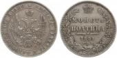   year на аукционе . Цена 4200 CZK