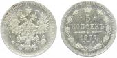   year на аукционе . Цена 3000 CZK
