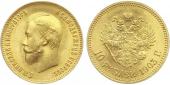   year на аукционе . Цена 14000 CZK