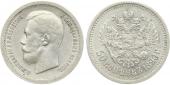   year на аукционе . Цена 3000 CZK