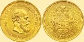   year на аукционе . Цена 45000 RUB
