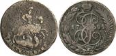   года на аукционе . Цена 1725 USD