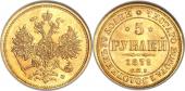   года на аукционе . Цена 6250 USD