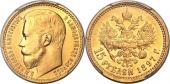   года на аукционе . Цена 1350 USD