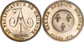   года на аукционе . Цена 1880 USD