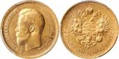   года на аукционе . Цена 823 USD
