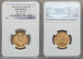   year на аукционе . Цена 700 USD