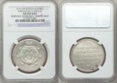   year на аукционе . Цена 1750 USD