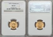   year на аукционе . Цена 850 USD