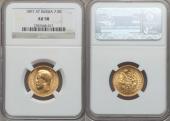   year на аукционе . Цена 780 USD