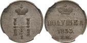   year на аукционе . Цена 325 USD