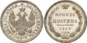   year на аукционе . Цена 1100 USD