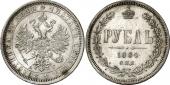   year на аукционе . Цена 1100 USD