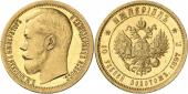   year на аукционе . Цена 300000 USD