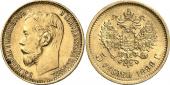   year на аукционе . Цена 250 USD