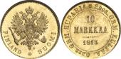  года на аукционе . Цена 850 USD