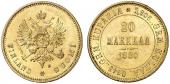   year на аукционе . Цена 1150 EUR