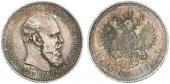   year на аукционе . Цена 1900 EUR