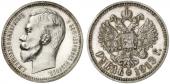   года на аукционе . Цена 8000 EUR