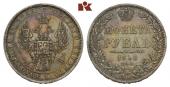   year на аукционе . Цена 240 EUR