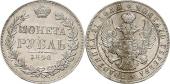   year на аукционе . Цена 370 EUR