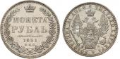   year на аукционе . Цена 160 EUR