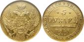   year на аукционе . Цена 34200 RUB