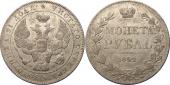  year на аукционе . Цена 13200 RUB