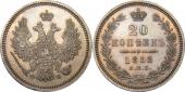  year на аукционе . Цена 7500 RUB