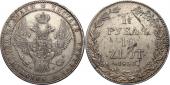   year на аукционе . Цена 15300 RUB
