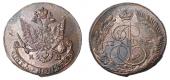   year на аукционе . Цена 35000 RUB